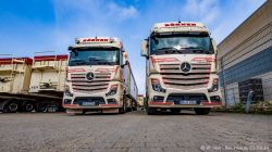 20240803-Koehnen-00034